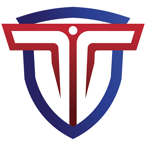 Favicon Tomopin Art - Pembuatan Pin Logam Metal