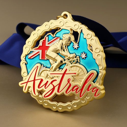 i25ja01 - tomopin - pembuatan medali - jual medali