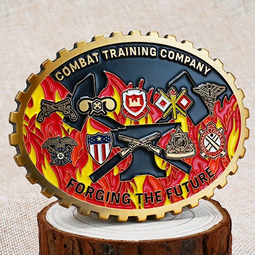 i25ja02 - tomopin - pembuatan belt buckle