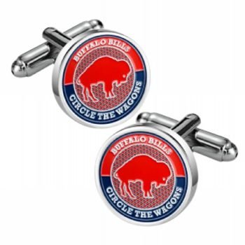 i25jw133 - tomopin art - Custom Cufflinks