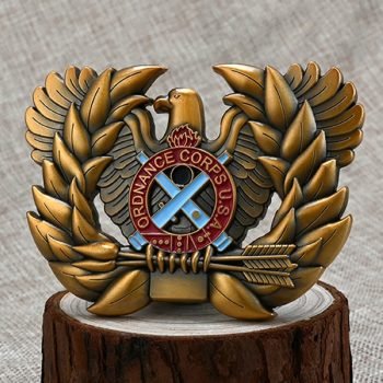 i25jw17 - tomopin art - Skull Belt Buckles