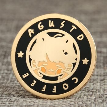 i25jw255 - tomopin art - Enamel Pins