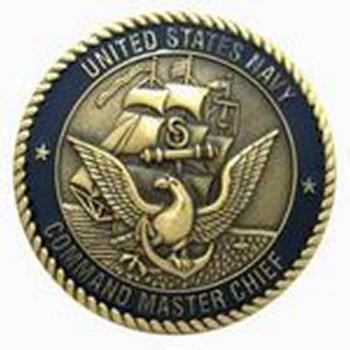 igpa04 - Badges & Buckle