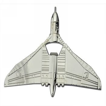 igpa192 - Produk Baru