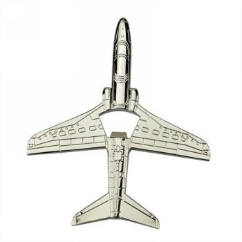 igpa193 - Produk Baru