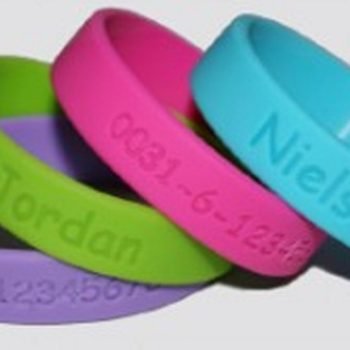 igpa213 - Produk Karet