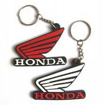 igpa226 - Produk Karet