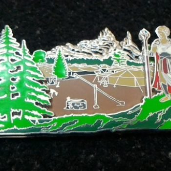 igpa267 - Promotion Items