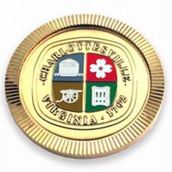 igpa279 - Soft Enamel