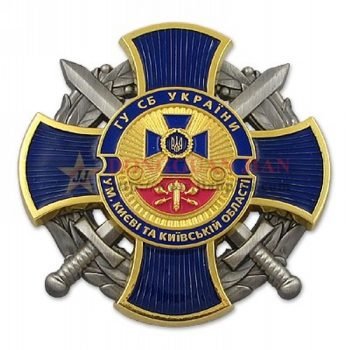 igpa301 - Synthetic Enamel