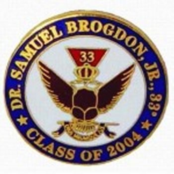 igpa59 - Hard Enamel