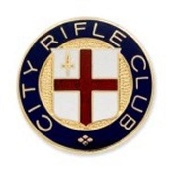 igpa64 - Hard Enamel