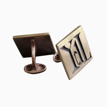 igpa83 - Jepit Dasi, Manset