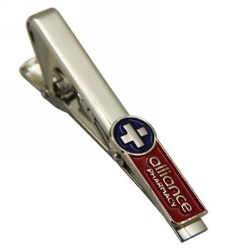 igpa98 - Jepit Dasi, Manset